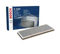 Filtro, aire habitáculo BOSCH 1 987 432 400