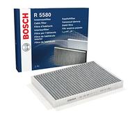 Filtro, aire habitáculo BOSCH 1 987 435 580