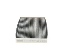 Bosch R5591 - Filtro de habitáculo carbón activo