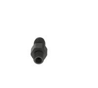 BOSCH Racores, uniones (Ref: F 00N 200 784)