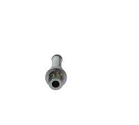 BOSCH Racores, uniones (Ref: F 00N 202 308)