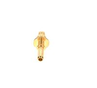 BOSCH F 01M 100 333 Racores uniones