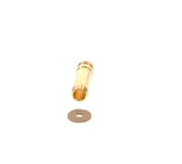 BOSCH Racores, uniones (Ref: F 01M 100 477)