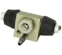 Bosch Cilindro de freno de rueda 0 986 475 433 para Skoda y Volkswagen