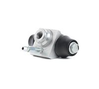 Bosch Cilindro de freno 0 986 475 260
