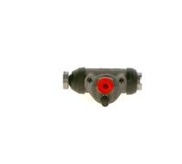 BOSCH Radbremszylinder Hinterachse 0986475744