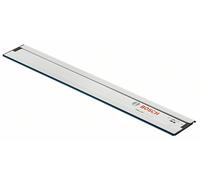 Bosch Raíl Fsn 1100 Systemzubehör 1600Z00006 Carril de Guía Con 1,10 M Longitud