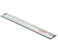 Bosch Raíl Fsn 1100 Systemzubehör 1600Z00006 Carril de Guía Con 1,10 M Longitud