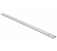 Bosch Professional FSN 2100 - Carril guía para sierra circular (longitud 2.100 mm)