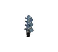 BOSCH Rampa de inyección, combustible para IVECO: Daily (Ref: 0 445 224 024)