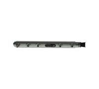 BOSCH Rampa de inyección, combustible para MAZDA: BT50 (Ref: 0 445 214 076)