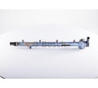 BOSCH Rampa de inyección, combustible para MERCEDES-BENZ Sprinter, Vito, Classe V (Ref: 0 445 214 063)