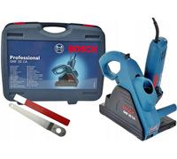 BOSCH Ranuradora GNF 35 CA 0601621708