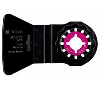 BOSCH Rascador HCS ATZ 52 SC, fijo 52 x 26 mm 2608661646