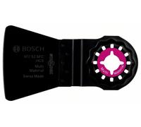 BOSCH Raspador HCS ATZ 52 SFC, flexible 52 x 38 mm 2608661647
