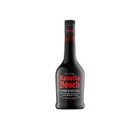Bosch Ratafia 70 cl.