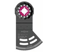 BOSCH RB - 1 ud. AYZ53BPB en caja 25 53 x 40 2608664205
