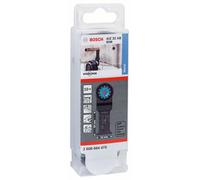 BOSCH RB - 10 piezas AIZ 32 AB 32 x 50 mm 2608664475