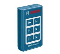 Bosch RC 2 - Mando a distancia