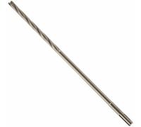 Bosch RC2064 3/8-inch por cm SDS Plus Rebar Cortador, RC2064