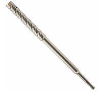 Bosch RC2064 3/8-inch por cm SDS Plus Rebar Cortador, RC2124
