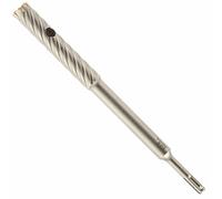 Bosch RC2064 3/8-inch por cm SDS Plus Rebar Cortador, RC2144