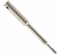 Bosch RC2064 3/8-inch por cm SDS Plus Rebar Cortador, RC2168