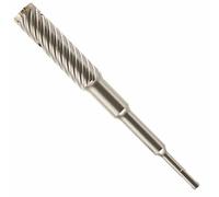 Bosch, RC2172, Cortador de barras SDS-plus de refuerzo, 3 x 30,5 cm