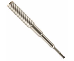 Bosch, RC2172, Cortador de barras SDS-plus de refuerzo, 3 x 30,5 cm