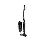 BOSCH Readyy BBHL2LED dark night 20 V 2in1, in epillo LED