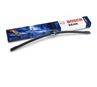 Bosch A330H Escobilla limpiaparabrisas