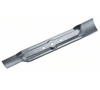 BOSCH Recambio cuchillo 32 cm F016800340