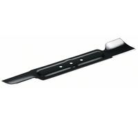 BOSCH Recambio cuchillo 37 cm F016800343