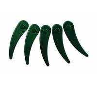 Bosch F016800371 accesorio para cortaborde y desbrozadora