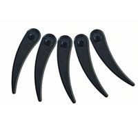 BOSCH Recambio Durablade 26 cm F016800372