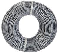 Bosch Recarga de hilo (24 m x 1.6 mm)