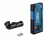 Bosch Receptor de rayo láser LR 65 G 0601069T00