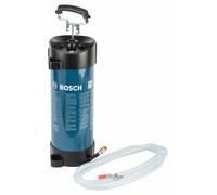 BOSCH Recipiente a presión para agua - bomba de agua para perforación diamantada 2609390308