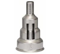 Bosch Boquilla reductora 9 mm – accesorio para decapadoras – 1 unidad