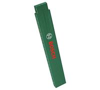Bosch regla plegable de 2 m (regla plegable para una medición exacta en el bricolaje robusta y de alta calidad; nailon reforzado con fibra de vidrio; escala métrica; 10 segmentos)