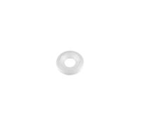 BOSCH Regulador carburador para MERCEDES-BENZ Transporter, Sprinter, 201 Series, Vito 124 Series, MB (Ref: 2 430 501 011)