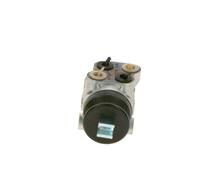 BOSCH Regulador de la fuerza de frenado ALFA ROMEO FIAT LANCIA 2,0 3,0 42562769