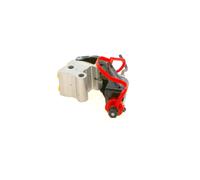 BOSCH Regulador de la fuerza de frenado RENAULT 1,5 1,1 7700425846 8200692201