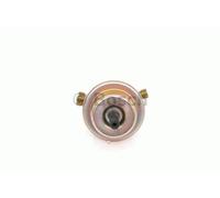 BOSCH Regulador de la presión del combustible para ROLLS-ROYCE: Corniche & MERCEDES-BENZ: 107 Series, 129 Series Ref: 0 438 161 013)