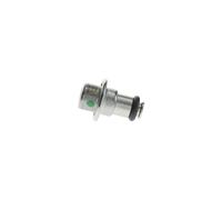 BOSCH Regulador de la presión del combustible TOYOTA 1,5 1,3 2328022010