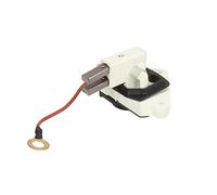BOSCH Regulador del alternador - 1987237067