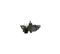BOSCH Regulador de generador 1 986 AE0 134