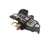 Bosch Regulador del generador (F 00M 145 875)