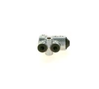 Bosch Repartidor de freno 0 204 131 720