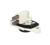 Bosch Regulador del alternador 1 987 237 057